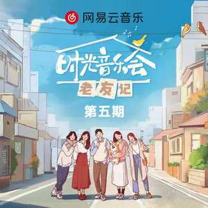 偷窥Japanese女厕大便
