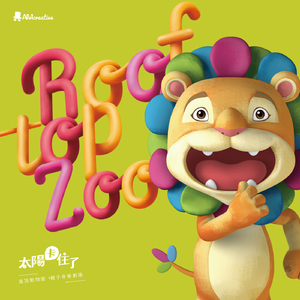 偷窥Japanese女厕大便
