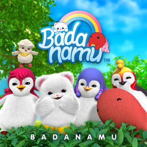 偷窥Japanese女厕大便
