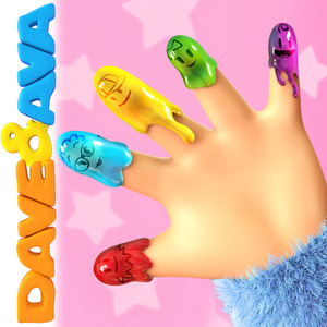 偷窥Japanese女厕大便
