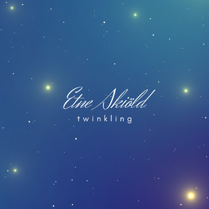 偷窥Japanese女厕大便
