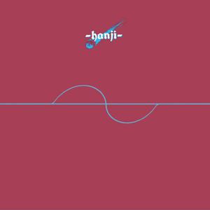 偷窥Japanese女厕大便
