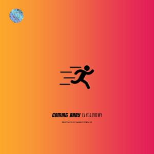 偷窥Japanese女厕大便
