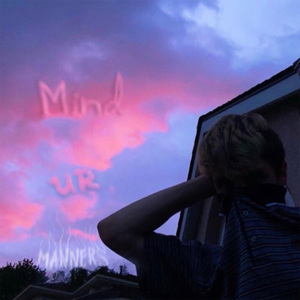 偷窥Japanese女厕大便
