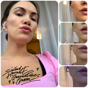 偷窥Japanese女厕大便
