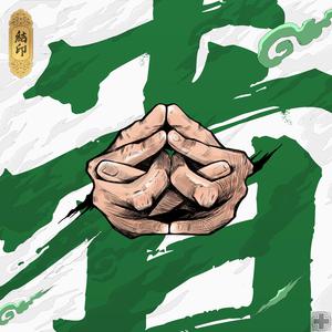 偷窥Japanese女厕大便
