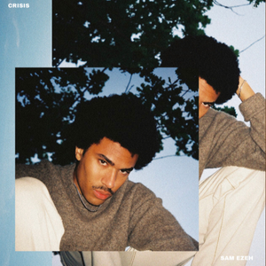 偷窥Japanese女厕大便
