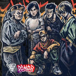 偷窥Japanese女厕大便
