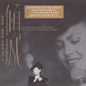 偷窥Japanese女厕大便
