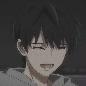 偷窥Japanese女厕大便
