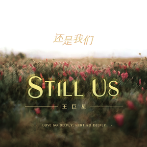 偷窥Japanese女厕大便
