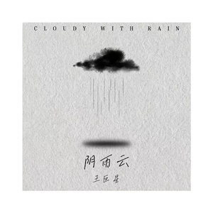 偷窥Japanese女厕大便
