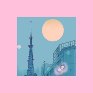 偷窥Japanese女厕大便
