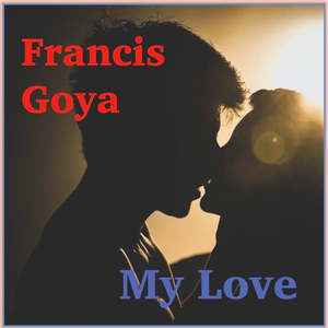 偷窥Japanese女厕大便
