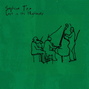 偷窥Japanese女厕大便
