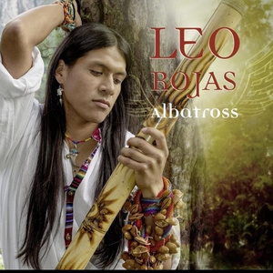 偷窥Japanese女厕大便
