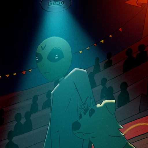 偷窥Japanese女厕大便
